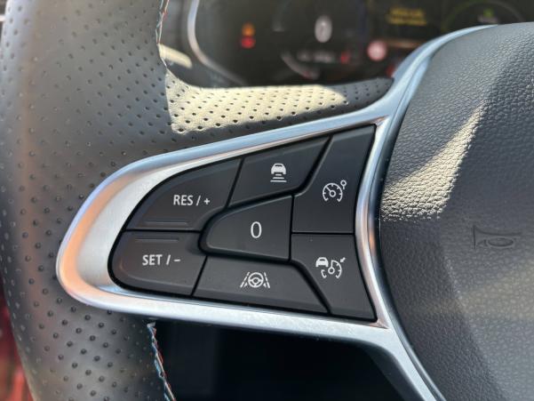 Vente en ligne Renault Arkana  E-Tech 145 - 23 au prix de 28 590 €