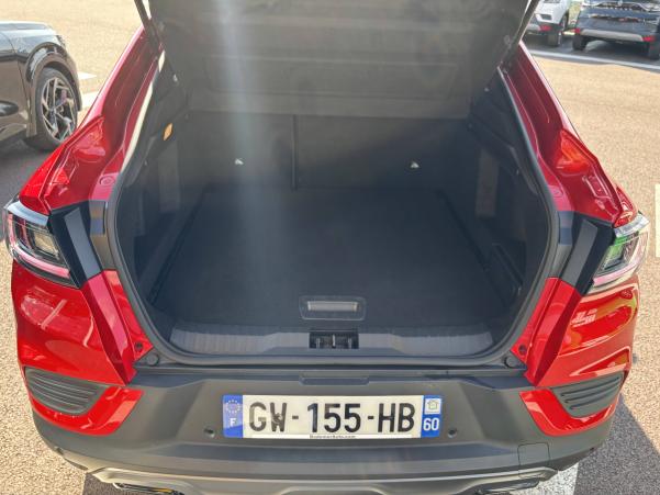 Vente en ligne Renault Arkana  E-Tech 145 - 23 au prix de 28 590 €
