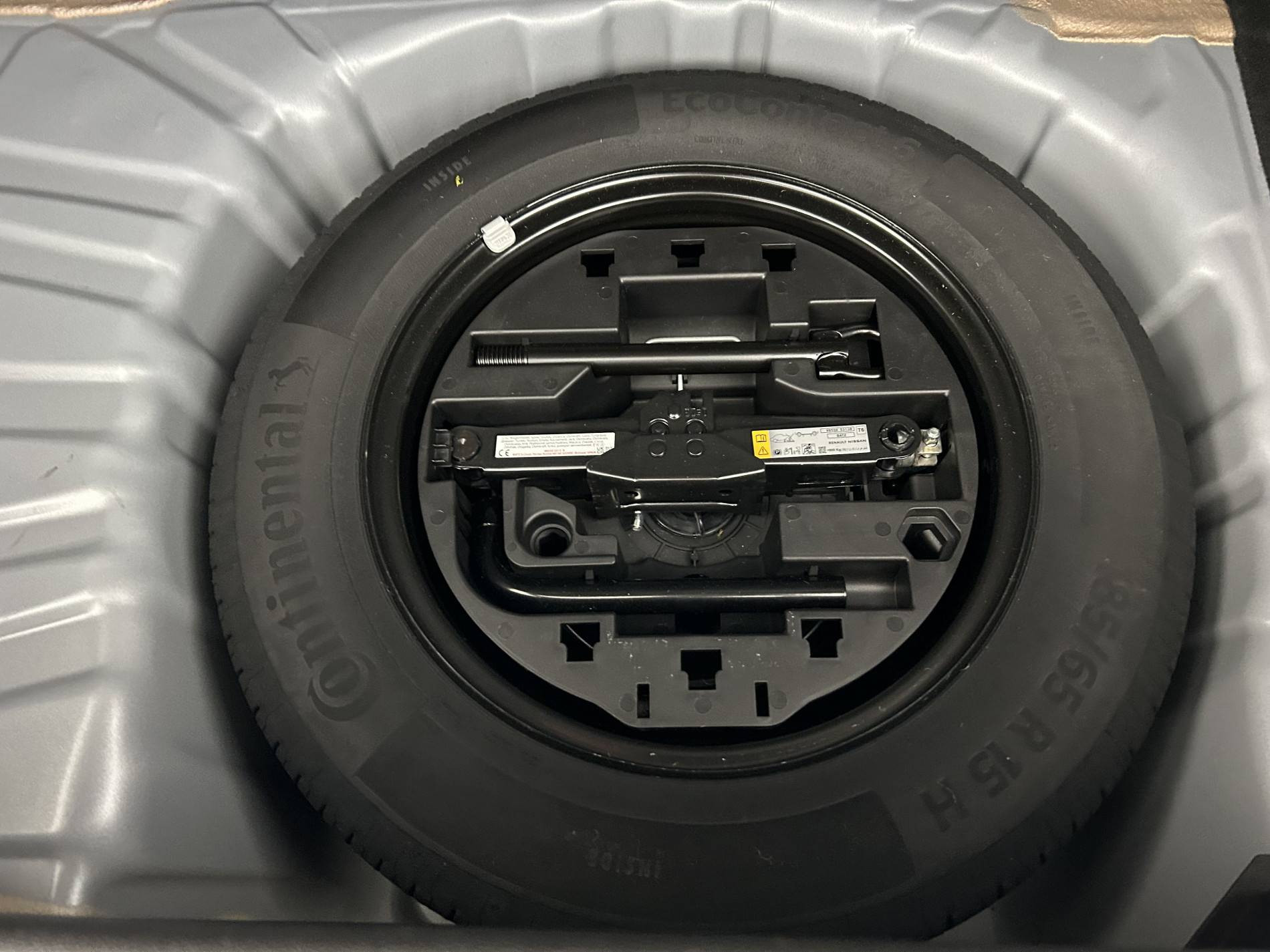 Vente en ligne Renault Clio 5 Clio TCe 90 au prix de 14 990 €