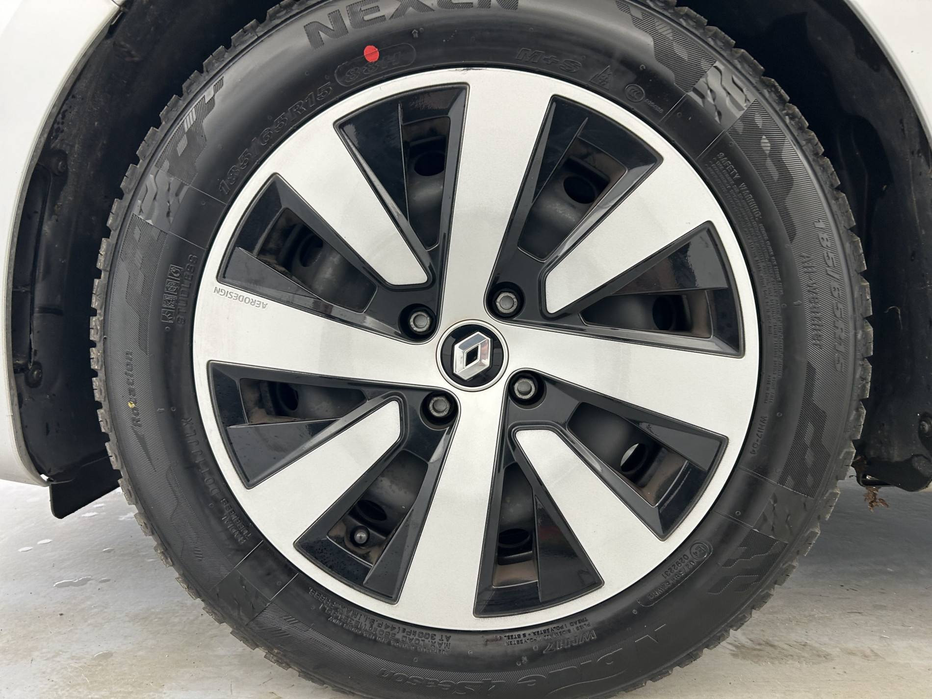 Vente en ligne Renault Clio 5 Clio TCe 90 au prix de 14 990 €