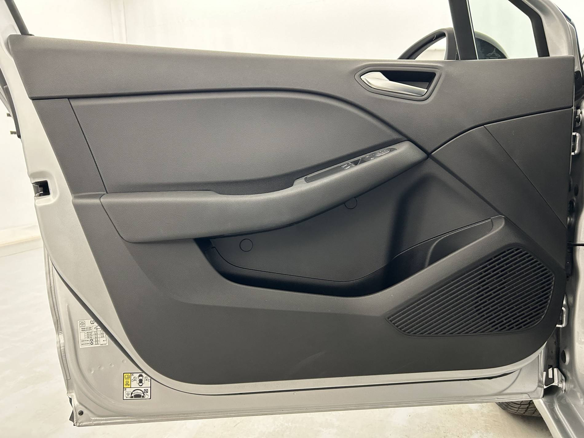 Vente en ligne Renault Clio 5 Clio TCe 90 au prix de 14 990 €