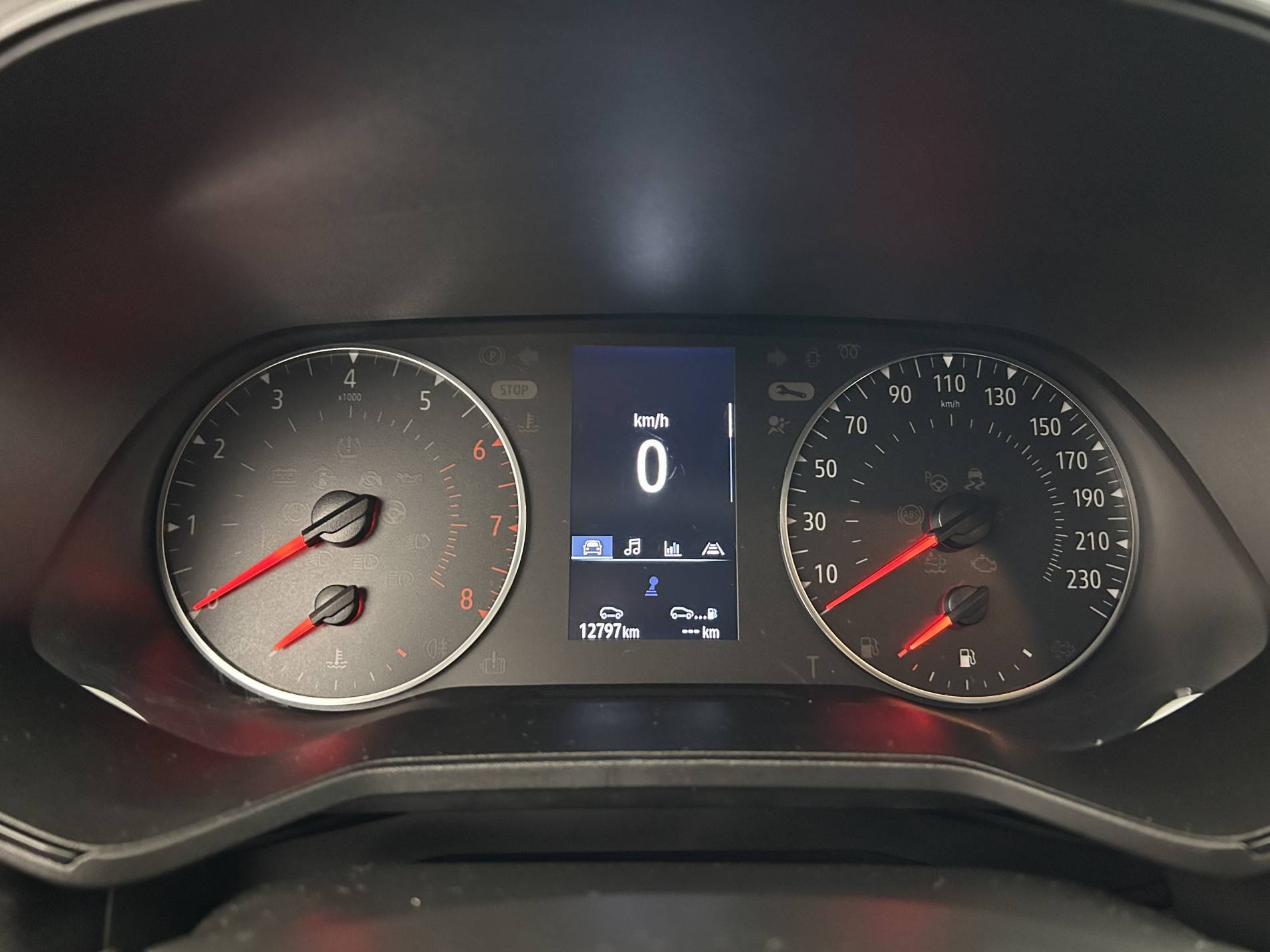 Vente en ligne Renault Clio 5 Clio TCe 90 au prix de 14 990 €