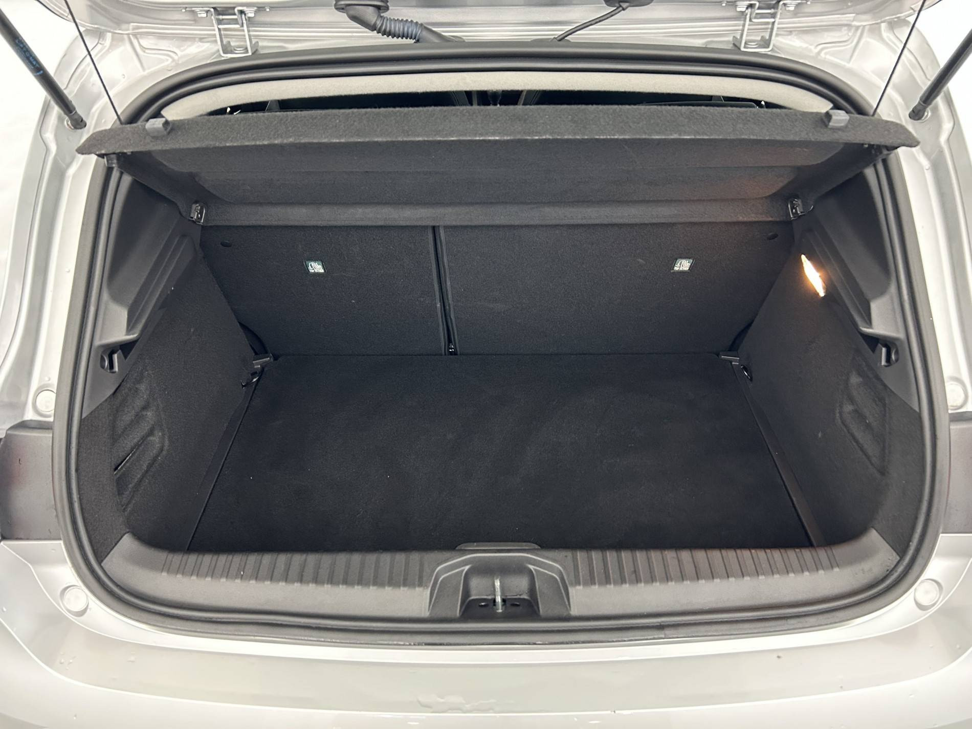 Vente en ligne Renault Clio 5 Clio TCe 90 au prix de 14 990 €