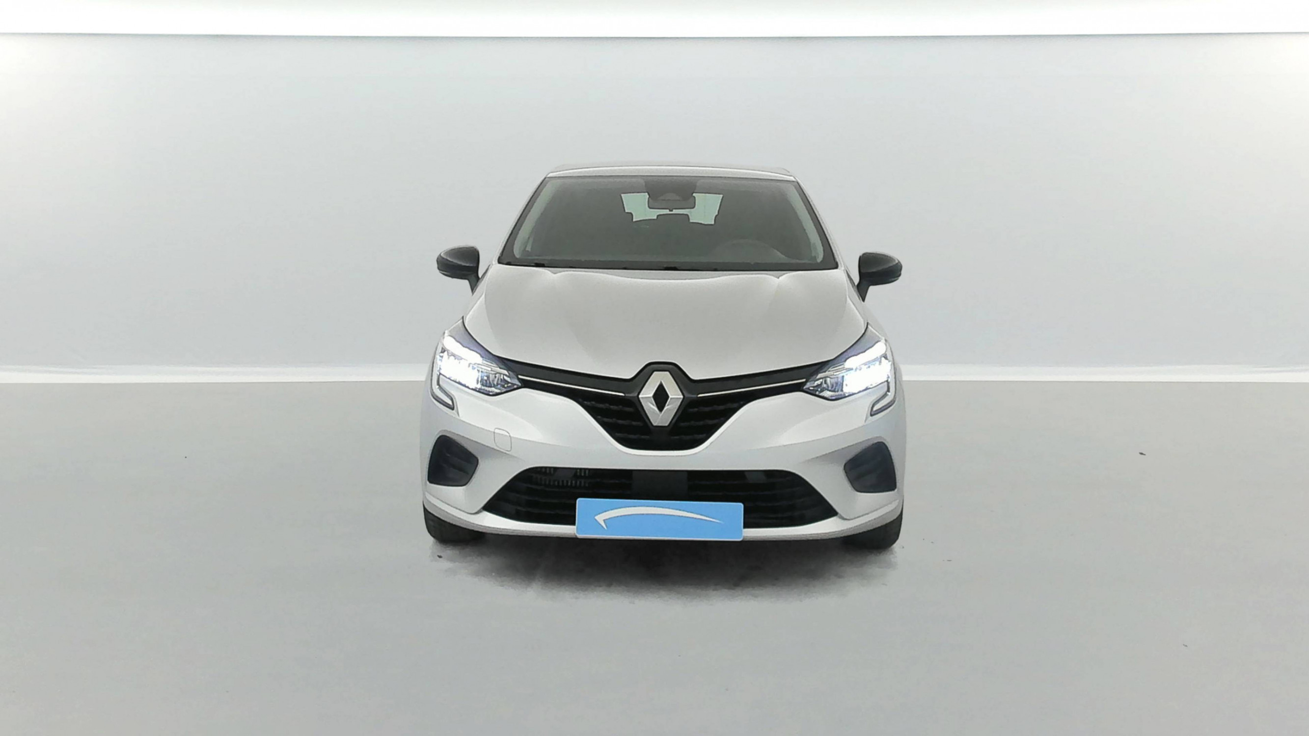 Vente en ligne Renault Clio 5 Clio TCe 90 au prix de 14 990 €