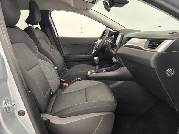 Vente en ligne Renault Captur  TCe 90 au prix de 16 290 €