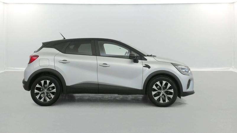Vente en ligne Renault Captur  TCe 90 au prix de 16 290 €