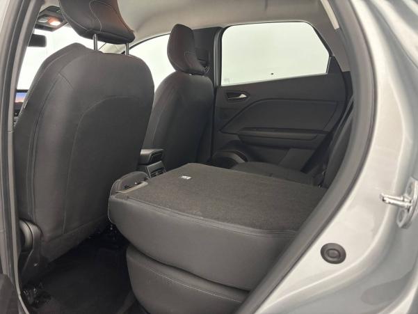 Vente en ligne Renault Captur  TCe 90 au prix de 16 290 €