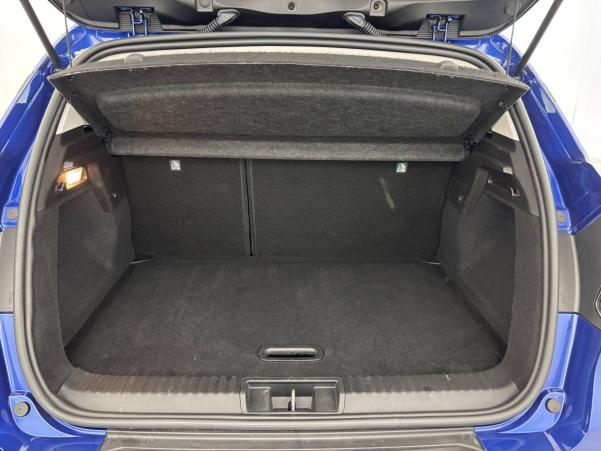 Vente en ligne Renault Captur  Blue dCi 95 au prix de 14 990 €