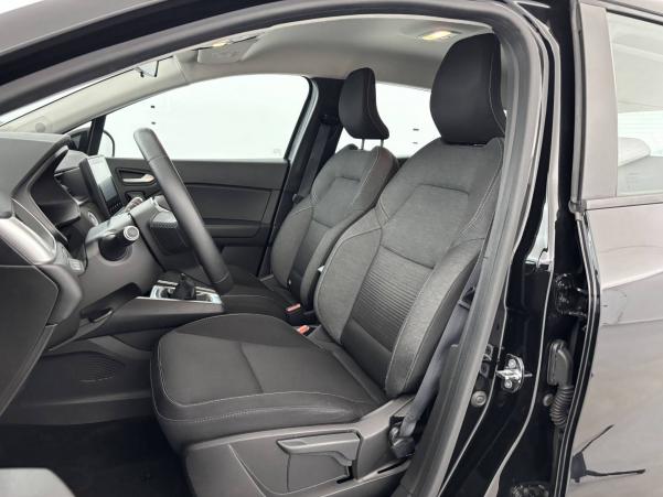 Vente en ligne Renault Captur  TCe 90 au prix de 13 990 €