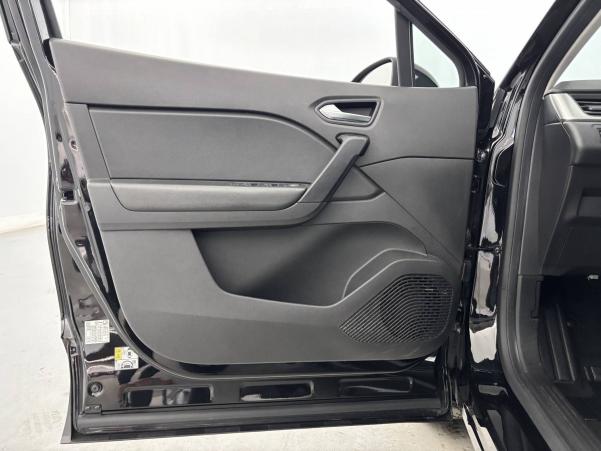 Vente en ligne Renault Captur  TCe 90 au prix de 13 990 €