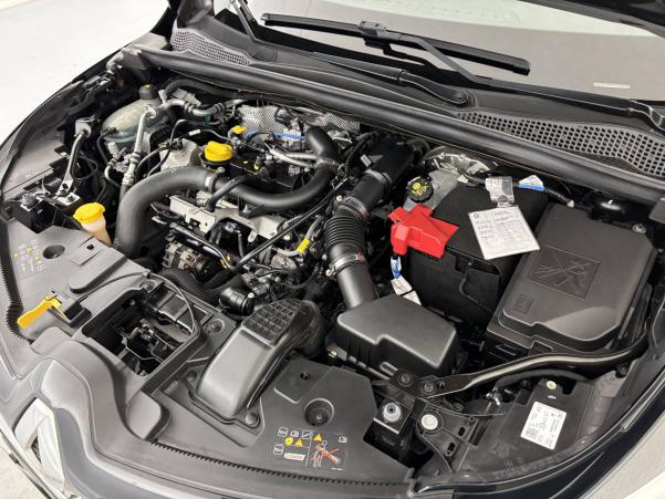 Vente en ligne Renault Captur  TCe 90 au prix de 13 990 €