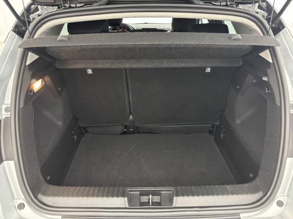 Vente en ligne Renault Captur  TCe 90 au prix de 16 290 €