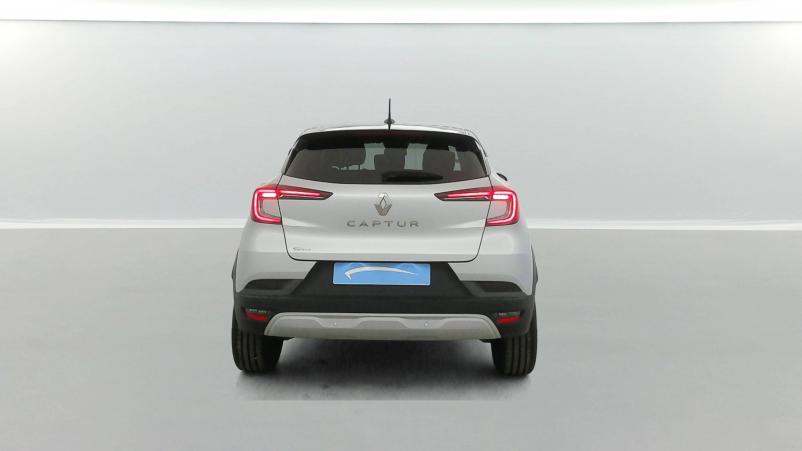 Vente en ligne Renault Captur  TCe 90 au prix de 16 290 €