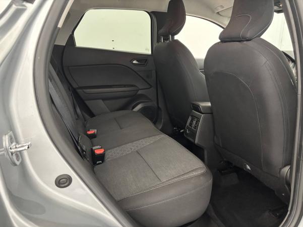 Vente en ligne Renault Captur  TCe 90 au prix de 16 290 €