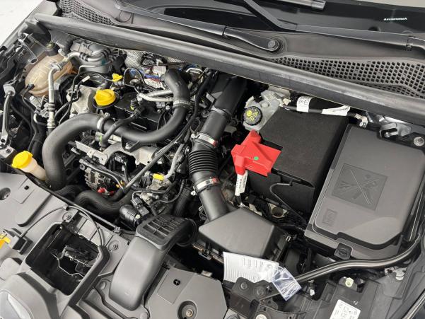 Vente en ligne Renault Captur  TCe 90 au prix de 16 290 €