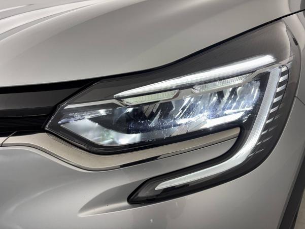 Vente en ligne Renault Captur  TCe 90 au prix de 16 290 €