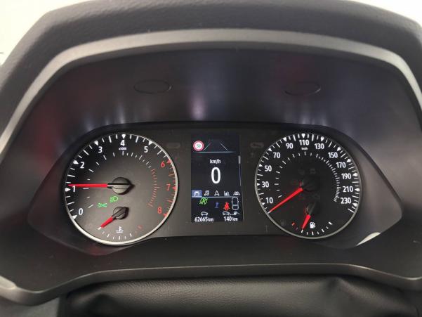 Vente en ligne Renault Captur  TCe 90 au prix de 13 990 €