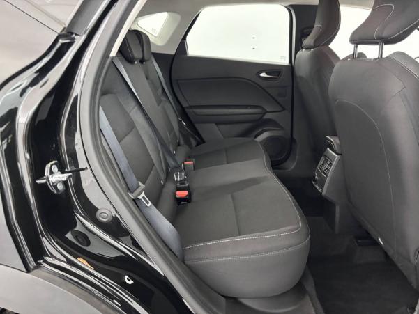 Vente en ligne Renault Captur  TCe 90 au prix de 13 990 €