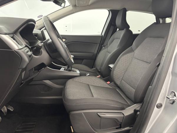 Vente en ligne Renault Captur  TCe 90 au prix de 16 290 €