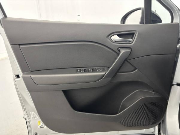 Vente en ligne Renault Captur  TCe 90 au prix de 16 290 €