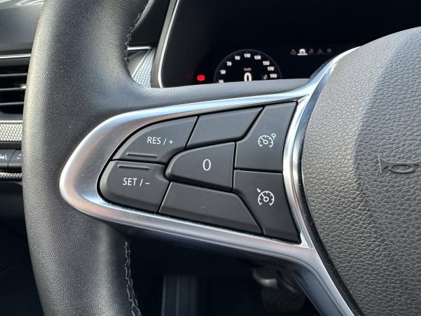 Vente en ligne Renault Arkana  mild hybrid 140 EDC FAP - 22 au prix de 21 990 €