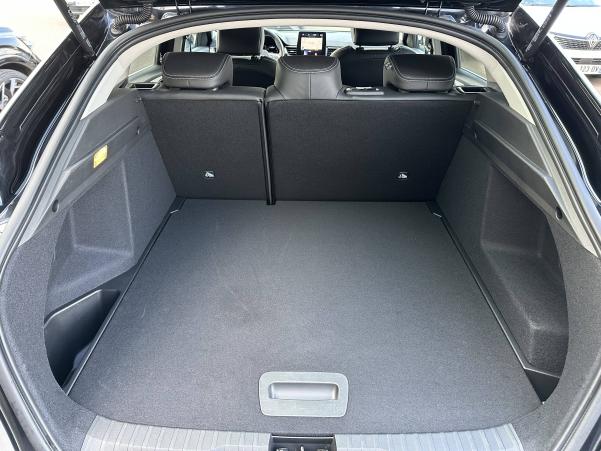 Vente en ligne Renault Arkana  mild hybrid 140 EDC FAP - 22 au prix de 21 990 €
