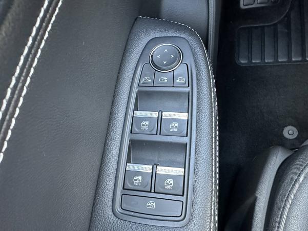 Vente en ligne Renault Arkana  mild hybrid 140 EDC FAP - 22 au prix de 21 990 €
