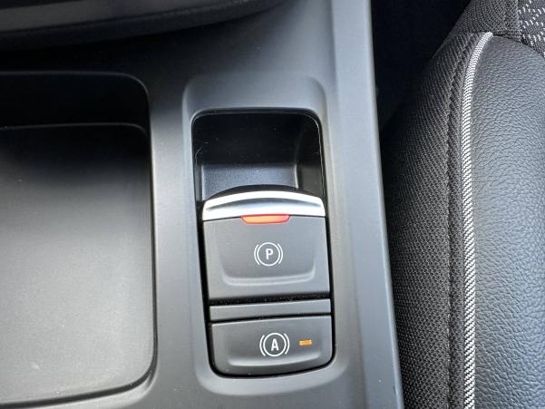 Vente en ligne Renault Arkana  mild hybrid 140 EDC FAP - 22 au prix de 21 990 €