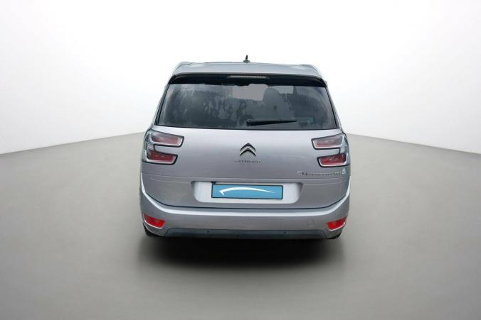 Vente en ligne Citroën Grand C4 Spacetourer  BlueHDi 130 S&S BVM6 au prix de 15 990 €