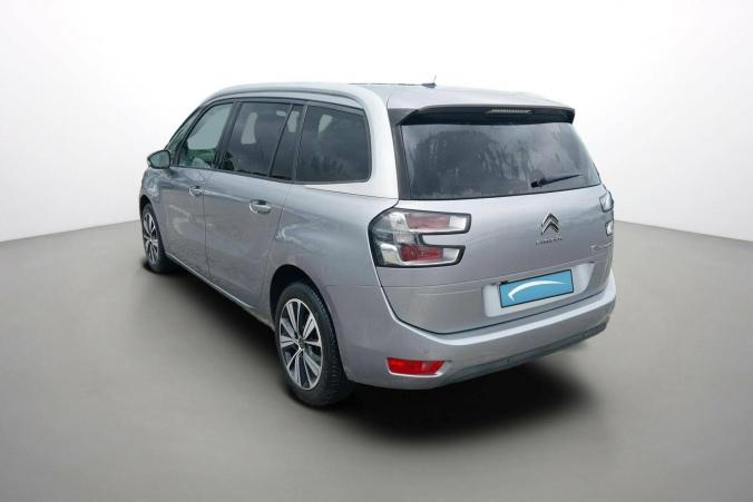 Vente en ligne Citroën Grand C4 Spacetourer  BlueHDi 130 S&S BVM6 au prix de 15 990 €