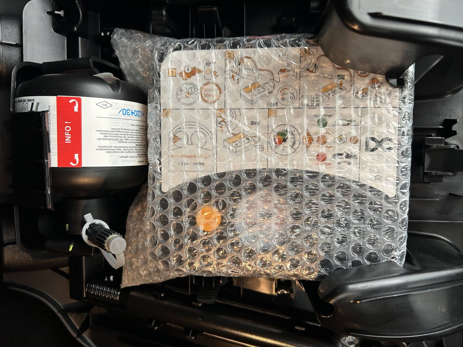 Vente en ligne Renault Twingo Electrique Twingo III E-Tech au prix de 12 490 €