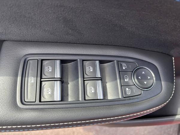 Vente en ligne Renault Arkana  E-Tech 145 - 23 au prix de 28 490 €