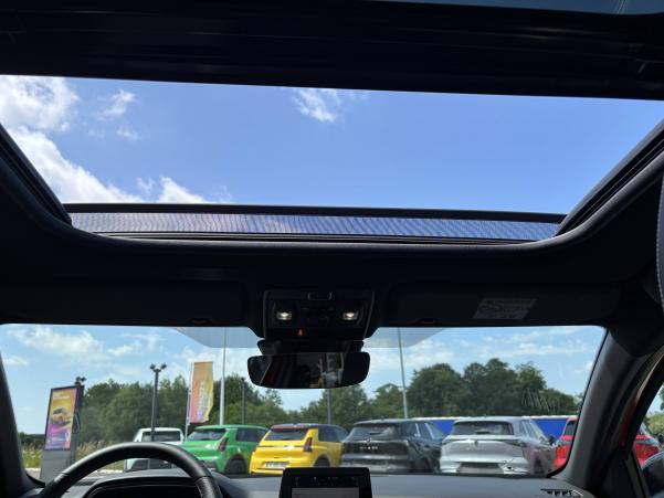 Vente en ligne Renault Arkana  E-Tech 145 - 23 au prix de 28 490 €
