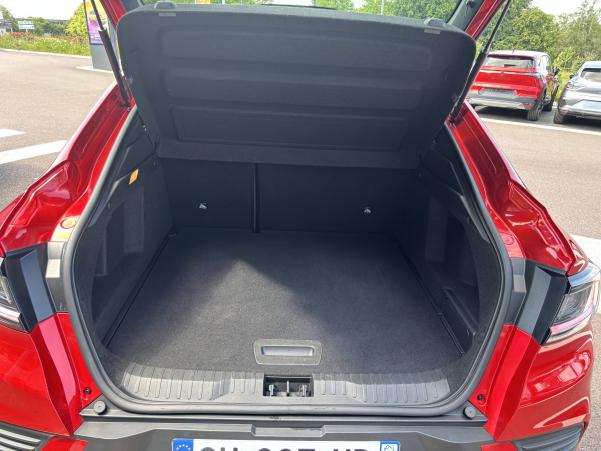 Vente en ligne Renault Arkana  E-Tech 145 - 23 au prix de 28 490 €