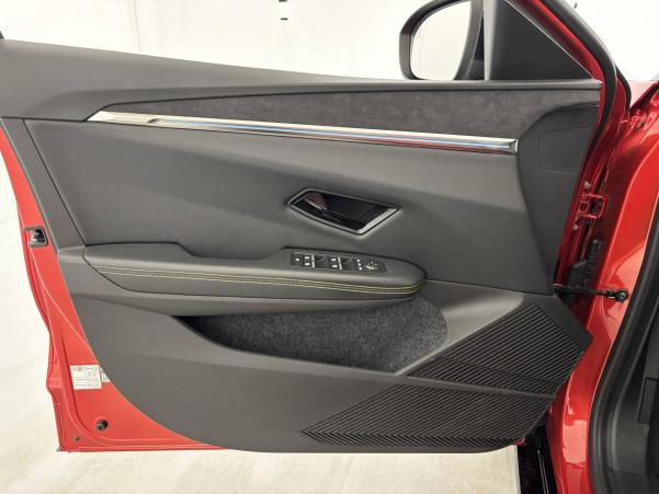 Vente en ligne Renault Megane E-Tech  EV60 220 ch optimum charge au prix de 20 990 €