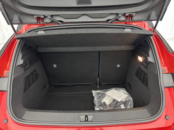 Vente en ligne Renault Megane E-Tech  EV60 220 ch optimum charge au prix de 20 990 €