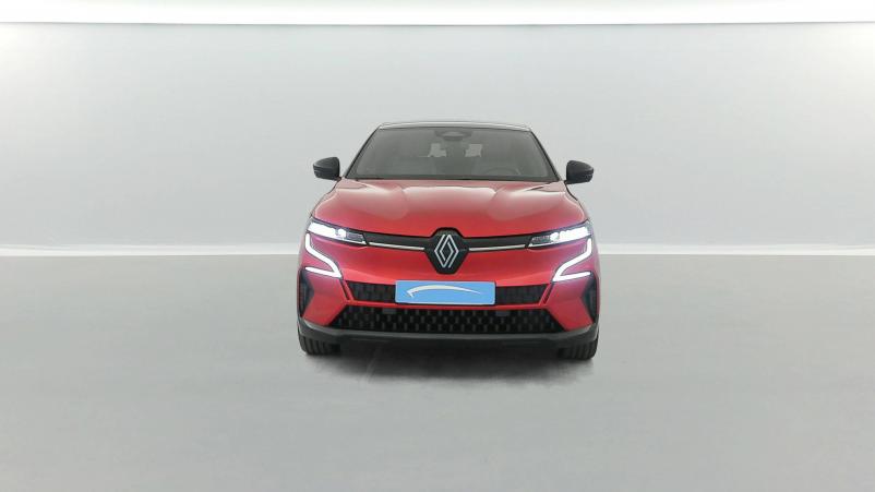 Vente en ligne Renault Megane E-Tech  EV60 220 ch optimum charge au prix de 20 990 €
