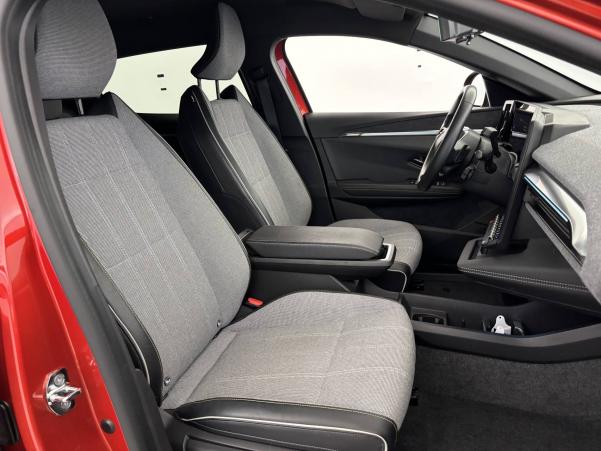 Vente en ligne Renault Megane E-Tech  EV60 220 ch optimum charge au prix de 20 990 €