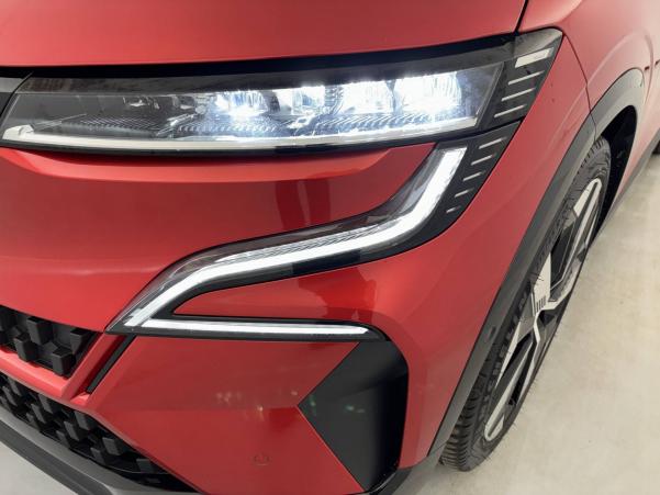 Vente en ligne Renault Megane E-Tech  EV60 220 ch optimum charge au prix de 20 990 €
