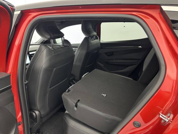 Vente en ligne Renault Megane E-Tech  EV60 220 ch optimum charge au prix de 20 990 €