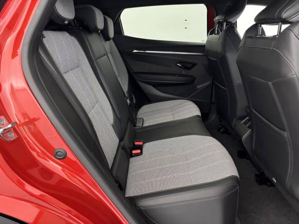 Vente en ligne Renault Megane E-Tech  EV60 220 ch optimum charge au prix de 20 990 €