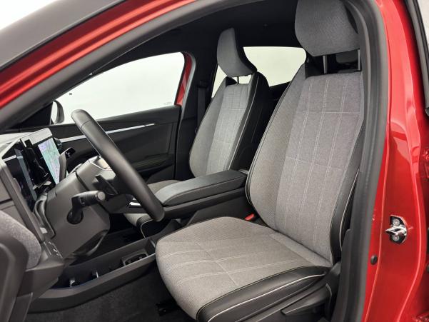 Vente en ligne Renault Megane E-Tech  EV60 220 ch optimum charge au prix de 20 990 €