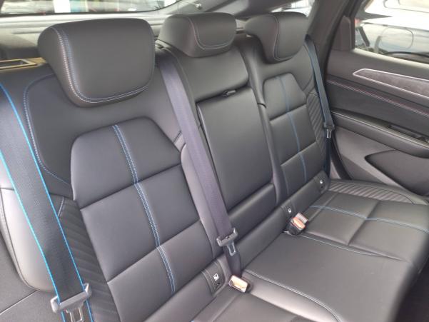 Vente en ligne Renault Arkana  E-Tech 145 - 23 au prix de 28 790 €