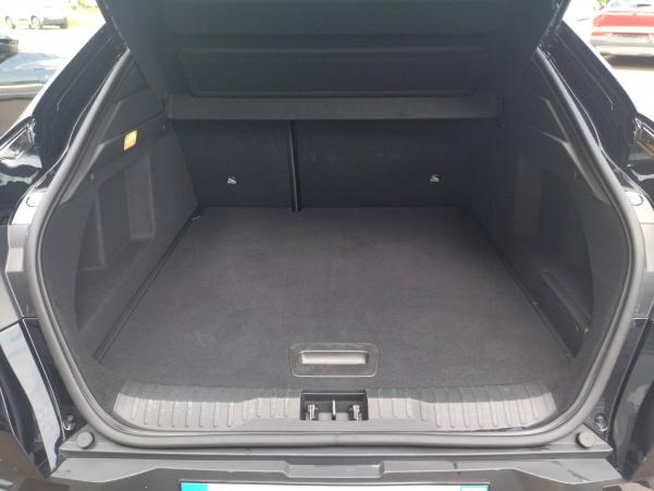 Vente en ligne Renault Arkana  E-Tech 145 - 23 au prix de 28 790 €