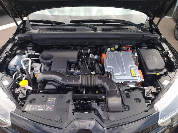 Vente en ligne Renault Arkana  E-Tech 145 - 23 au prix de 28 790 €