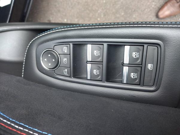 Vente en ligne Renault Arkana  E-Tech 145 - 23 au prix de 28 790 €
