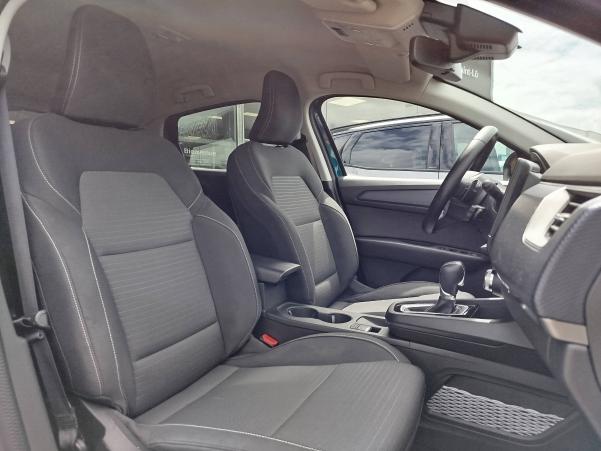 Vente en ligne Renault Arkana  mild hybrid 140 EDC FAP - 22 au prix de 20 690 €