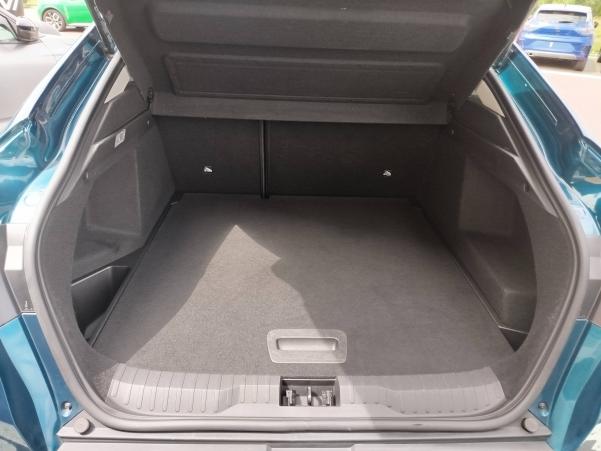 Vente en ligne Renault Arkana  mild hybrid 140 EDC FAP - 22 au prix de 20 690 €