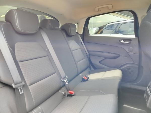 Vente en ligne Renault Arkana  mild hybrid 140 EDC FAP - 22 au prix de 20 690 €