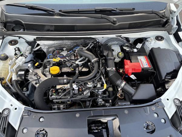 Vente en ligne Dacia Sandero  ECO-G 100 - 22B au prix de 13 890 €